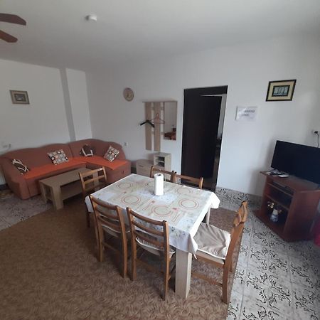 Apartment Kolonija Slavonski Brod Exterior foto